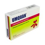 UMQUAN-15-COMPRIMIDOS-RECUBIERTAS