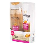 CHAMPU-PANTENE-MICELAR-PURIFICA---HIDRATA-400-ML-ACONDICIONADOR-400-ML