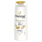 CHAMPU-PANTENE-LISO-EXTREMO-A.PROV-200-ML