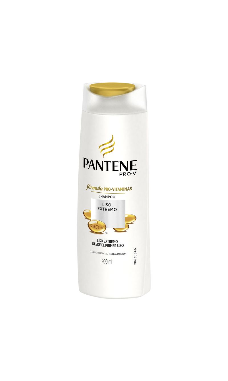 CHAMPU-PANTENE-LISO-EXTREMO-A.PROV-200-ML