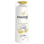 CHAMPU-PANTENE-LISO-EXTREMO-A.PROV-400-ML