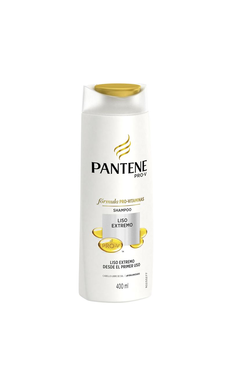 CHAMPU-PANTENE-LISO-EXTREMO-A.PROV-400-ML