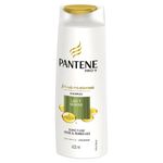CHAMPU-PANTENE-LISO-SEDOSO-A.PROV-400-ML
