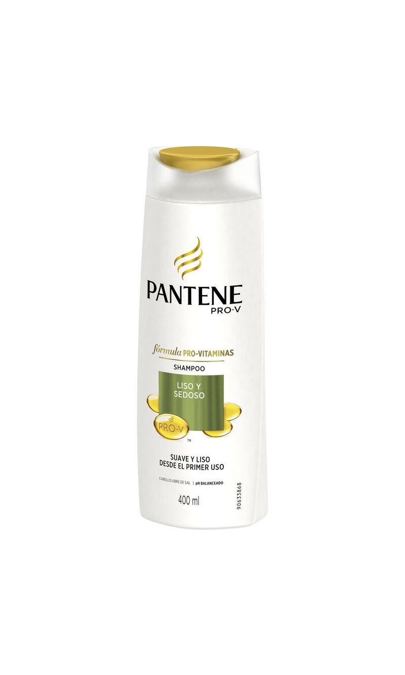CHAMPU-PANTENE-LISO-SEDOSO-A.PROV-400-ML