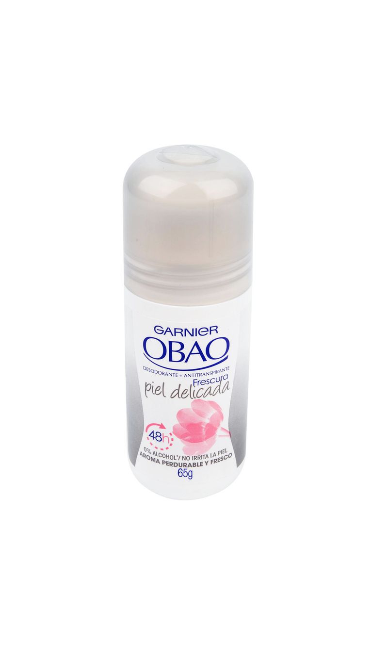 DESODORANTE-OBAO-ROLLON-PIEL-DELICADA-65-GR-MUJER