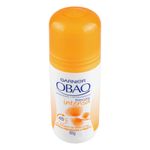 DESODORANTE-OBAO-ROLLON-INTENSA-65-GR-MUJER