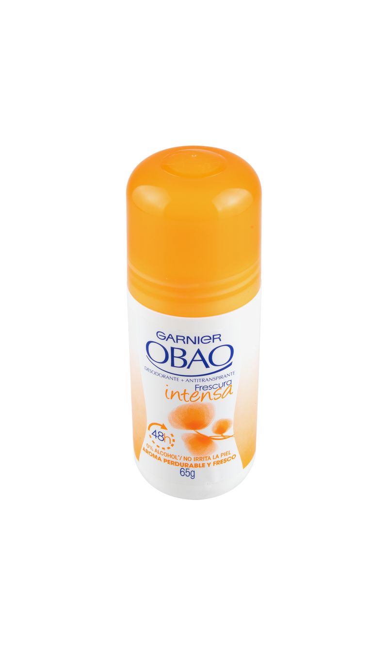 DESODORANTE-OBAO-ROLLON-INTENSA-65-GR-MUJER