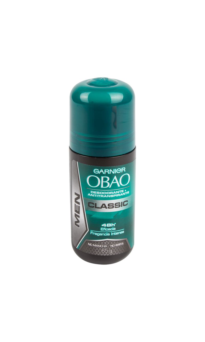 DESODORANTE-OBAO-ROLLON-CLASICO-FORMEN-65-GR-H