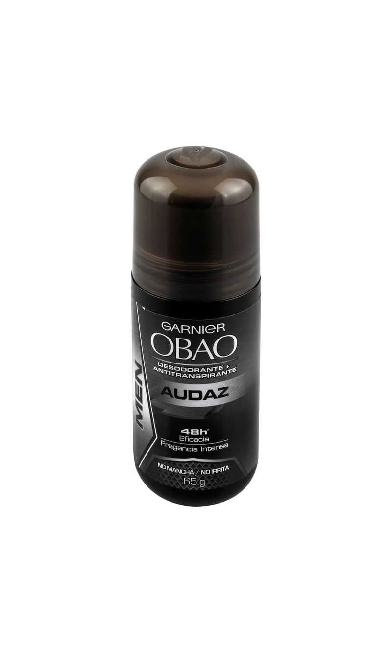 DESODORANTE-OBAO-ROLLON-AUDAZ-FOR-MEN-65-GR