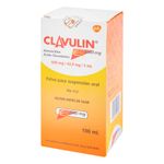 CLAVULIN-ES-600-MG-100-ML