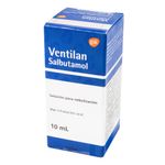 VENTILAN-SOLUCION-NASAL-10-ML