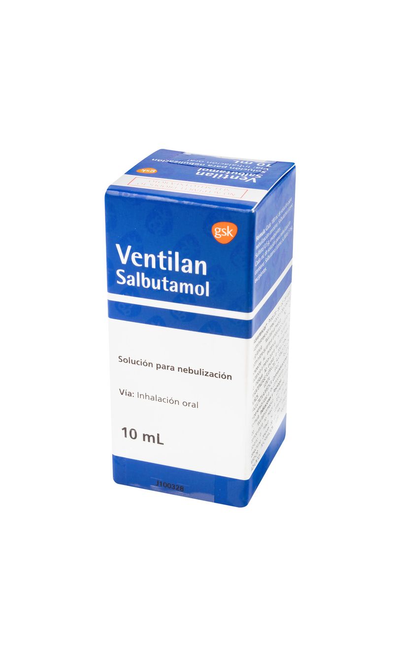 VENTILAN-SOLUCION-NASAL-10-ML