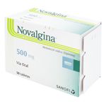 NOVALGINA-500-MG-50-TABLETAS