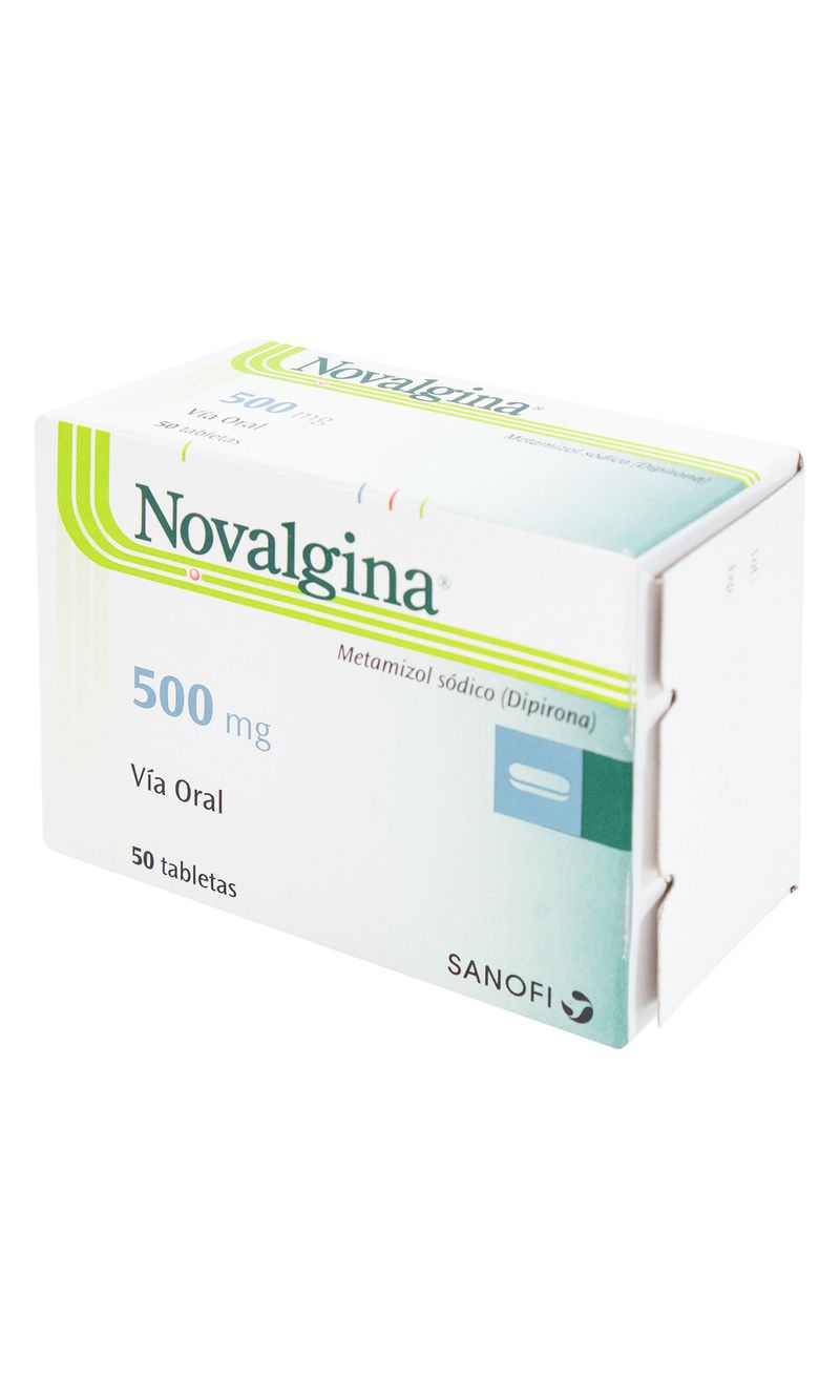 NOVALGINA-500-MG-50-TABLETAS