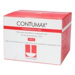 CONTUMAX-17-GR-15-SOBRES