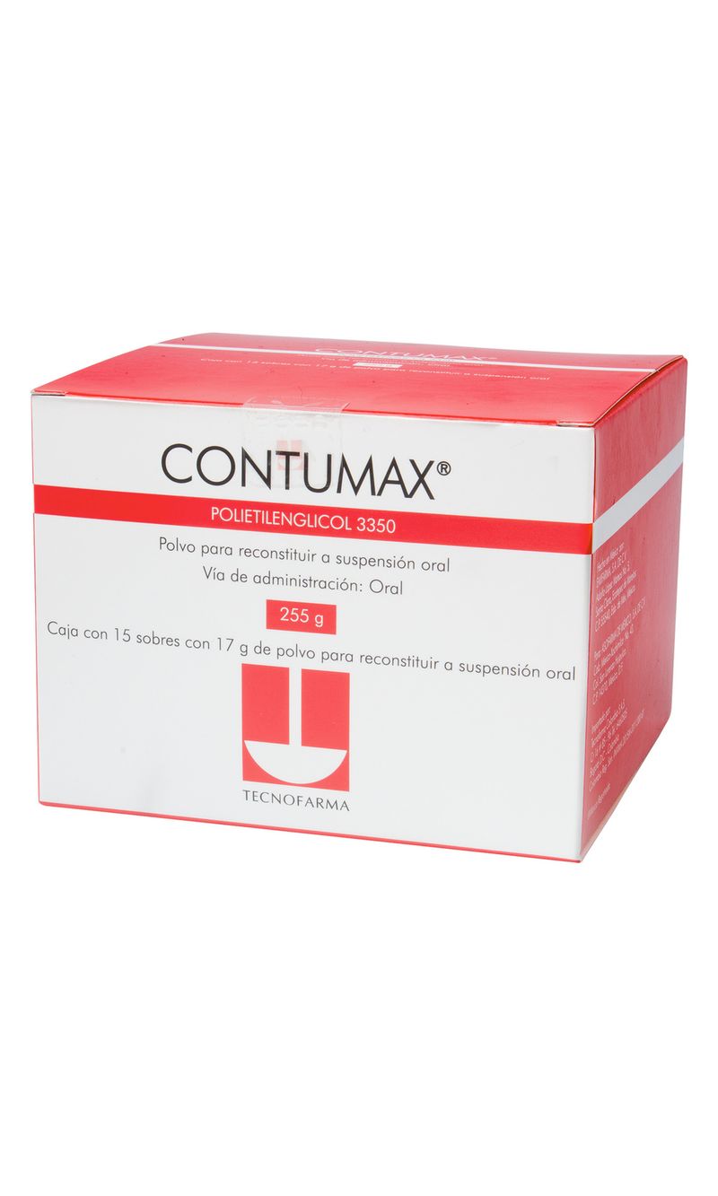 CONTUMAX-17-GR-15-SOBRES