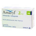 AMARYL-2-MG-15-COMPRIMIDOS
