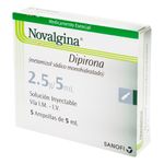 NOVALGINA-5-ML-5-AMPOLLAS
