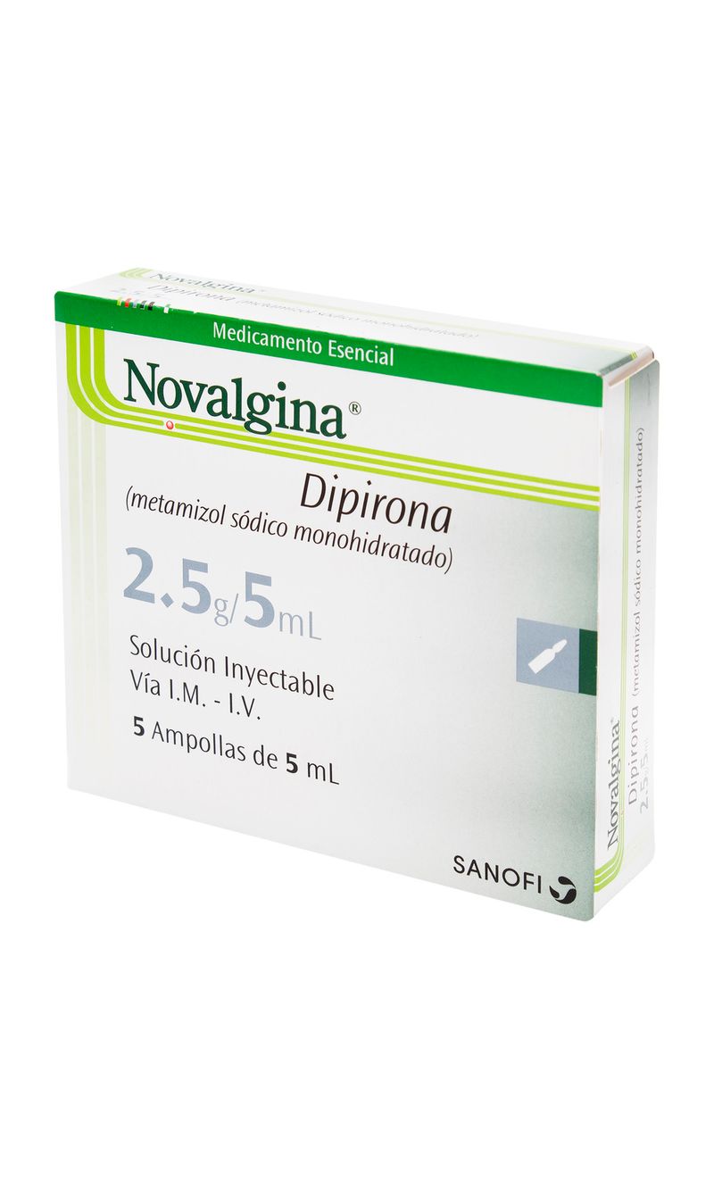 NOVALGINA-5-ML-5-AMPOLLAS