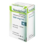 NOVALGINA-GOTAS-10-ML