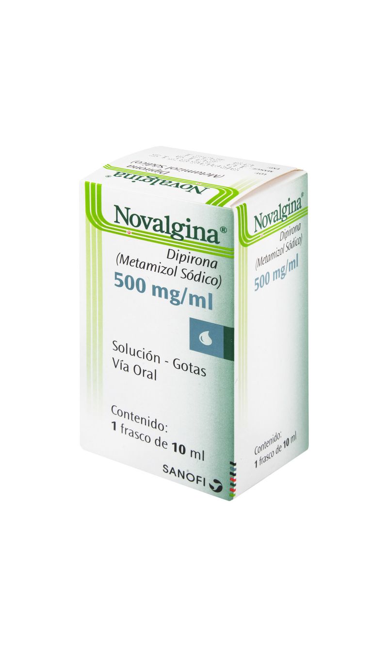 NOVALGINA-GOTAS-10-ML