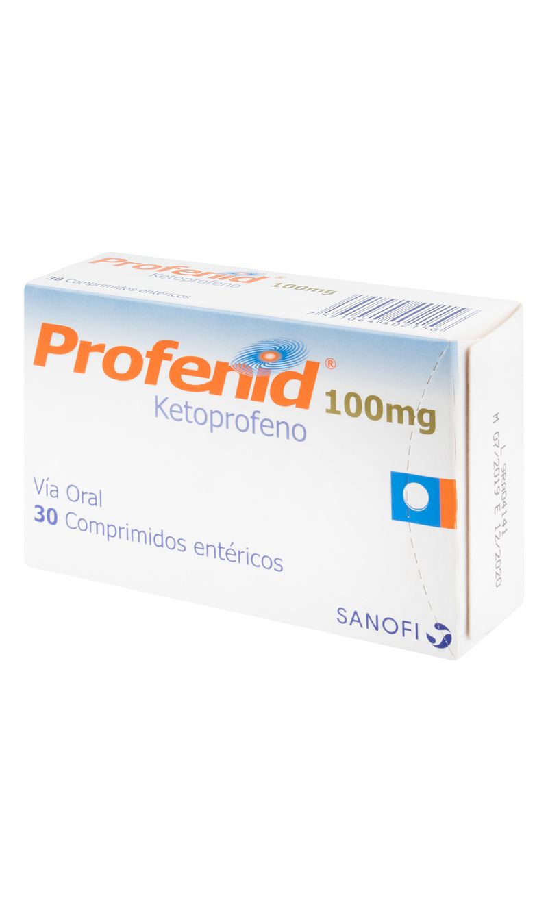 PROFENID-100-MG-30-TABLETAS