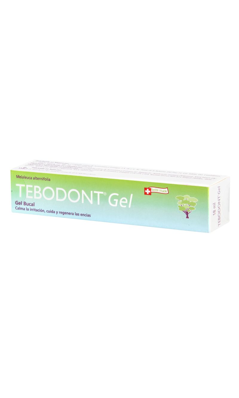 TEBODONT-GEL-BUCAL-18-ML