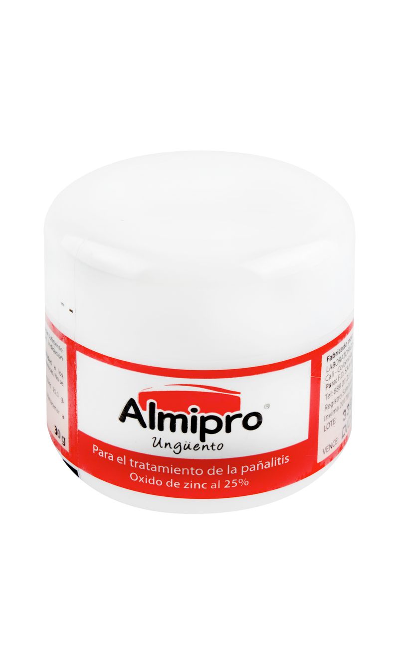 ALMIPRO-UNGUENTO-30-GR