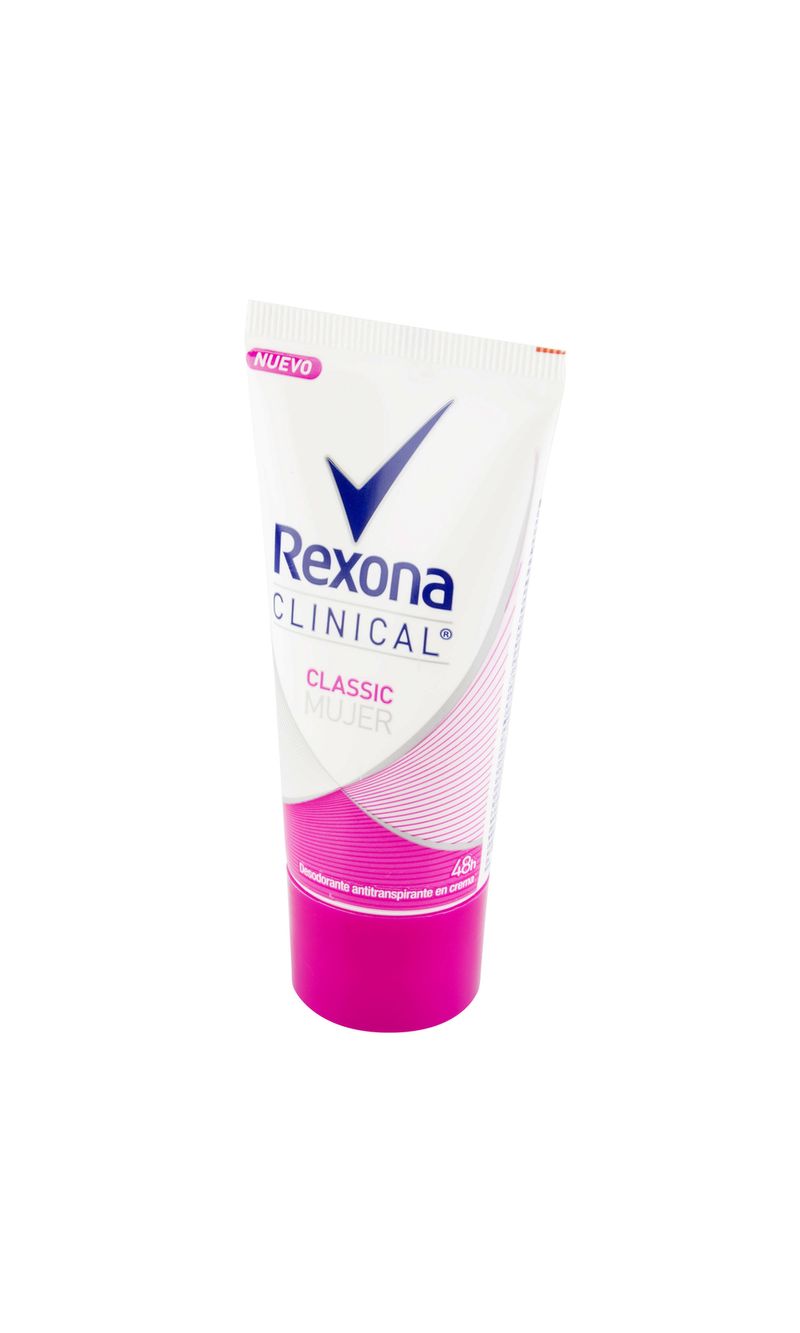 DESODORANTE-REXONA-CLINICAL-CLASSIC-MUJER-35-G