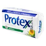 JABON-PROTEX-HERBAL-120-GR