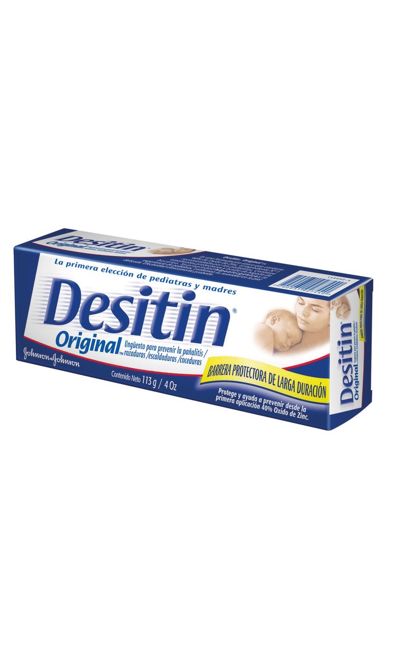 DESITIN-UNGUENTO-ANTIPANALITIS-113-GR