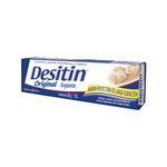 DESITIN-UNGUENTO-ANTIPANALITIS-28-GR