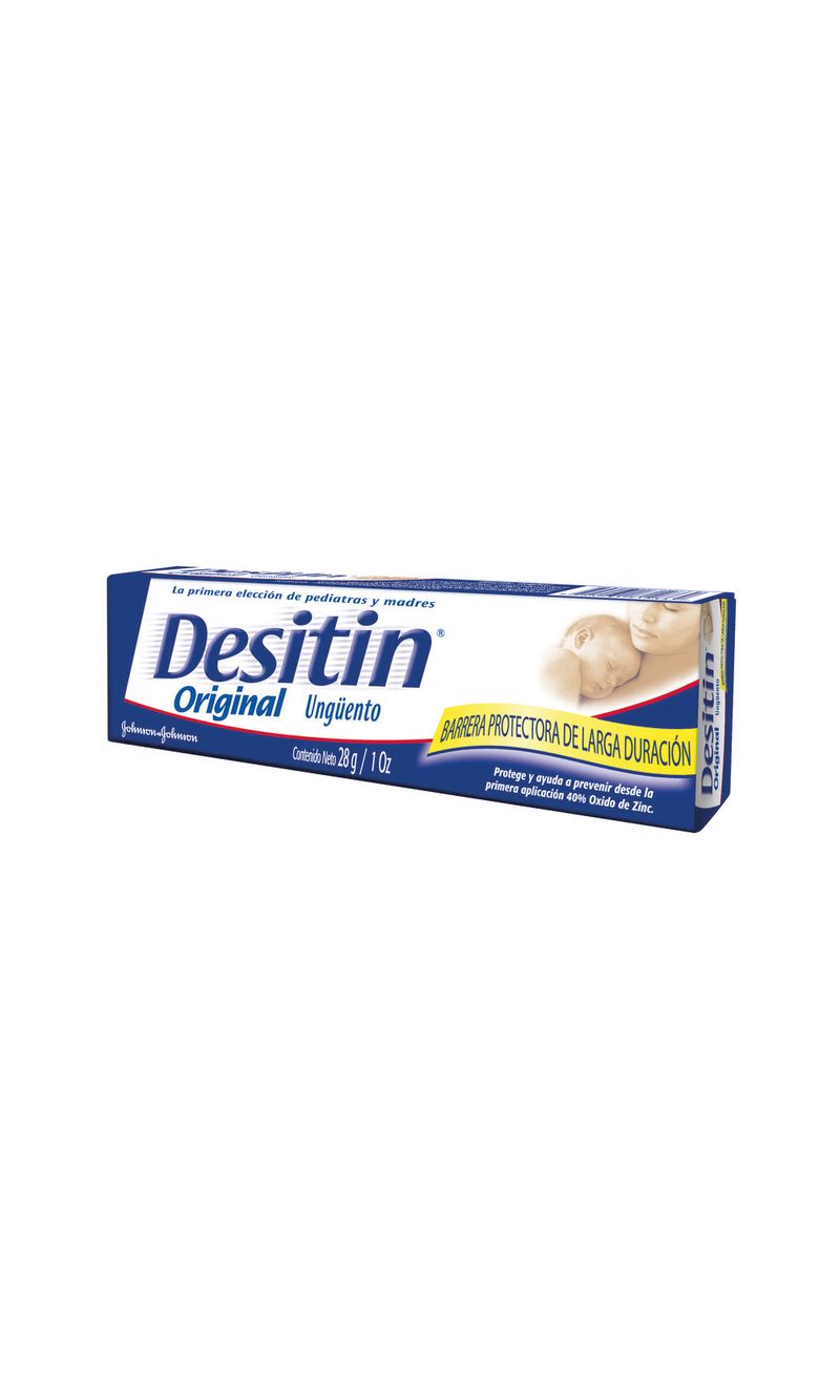 DESITIN-UNGUENTO-ANTIPANALITIS-28-GR