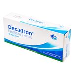 DECADRON-8-MG-2-ML-JERINGA-PRELLENADA