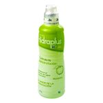 HIDRAPLUS-60-ZINC-MANZANA-400-ML-SUERO-ORAL