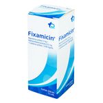 FIXAMICIN-GOTAS-15-ML