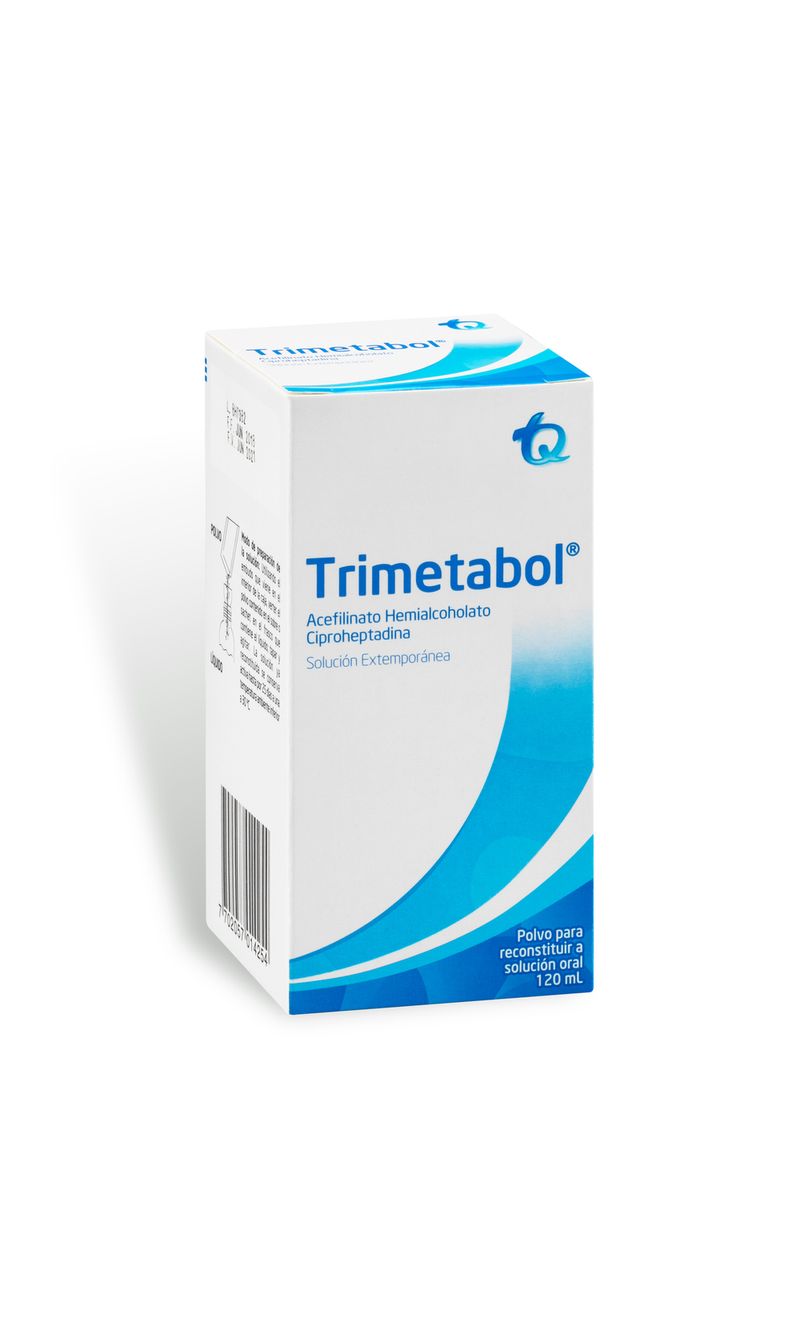 TRIMETABOL-JARABE-120-ML