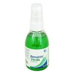 BENZIRIN-VERDE-SPRAY-120-ML