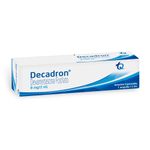 DECADRON-8-MG---2-ML-AMPOLLA
