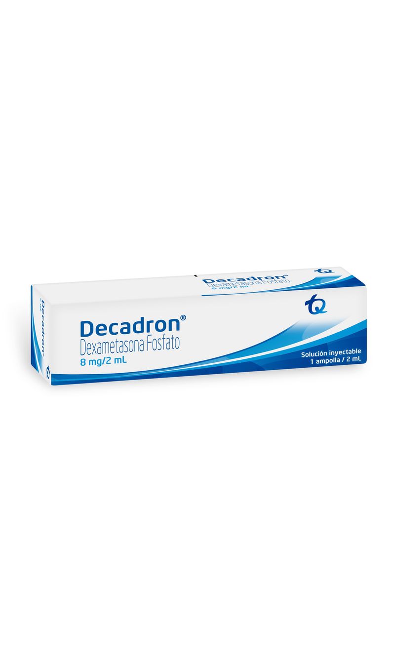 DECADRON-8-MG---2-ML-AMPOLLA