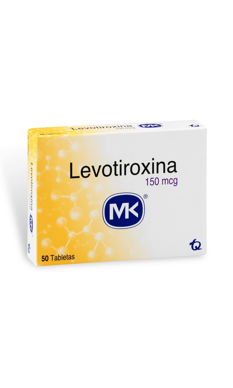 LEVOTIROXINA-150-MCG-50-TBS-MK