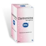 CLARITROMICINA-250-MG-SUSPENSION-50-ML-MK
