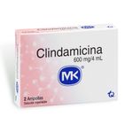 CLINDAMICINA-600-MG-2-AMPOLLAS-MK