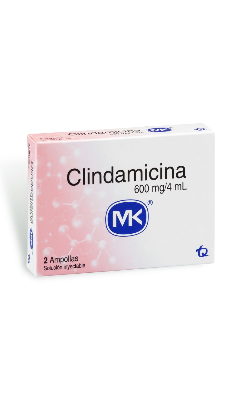 CLINDAMICINA-600-MG-2-AMPOLLAS-MK