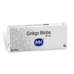 GINKGO-BILOBA-40-MG-20-TABLETAS-MK