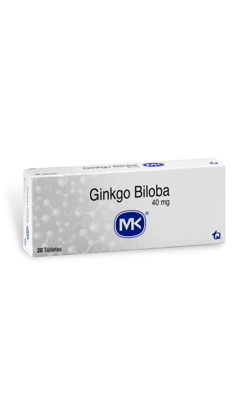 GINKGO-BILOBA-40-MG-20-TABLETAS-MK
