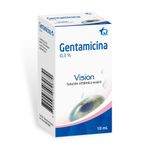 GENTAMICINA-0.3--OFTALMICA-10-ML-MK