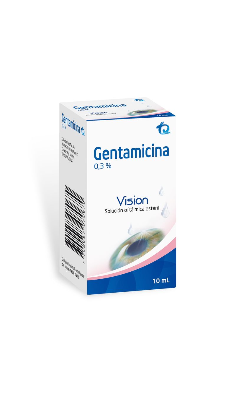 GENTAMICINA-0.3--OFTALMICA-10-ML-MK
