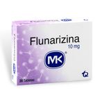 FLUNARIZINA-10-MG-20-TABLETAS-MK
