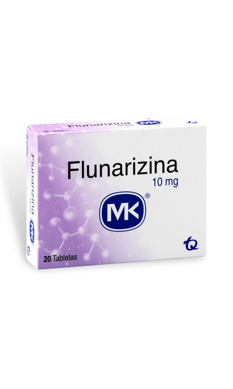 FLUNARIZINA-10-MG-20-TABLETAS-MK
